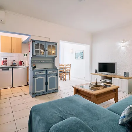 Casa Alessandro * Carvoeiro (Lagoa)