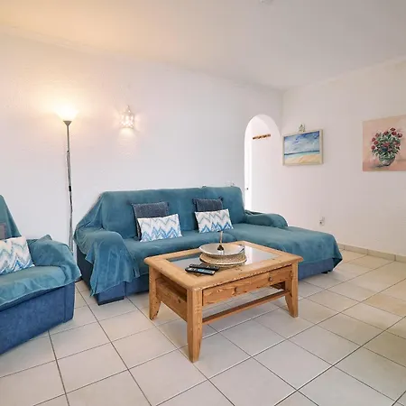 Casa Alessandro *