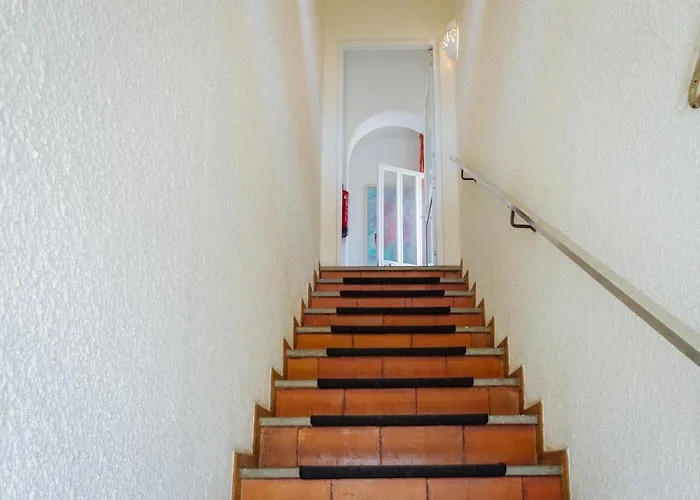 Casa Alessandro *