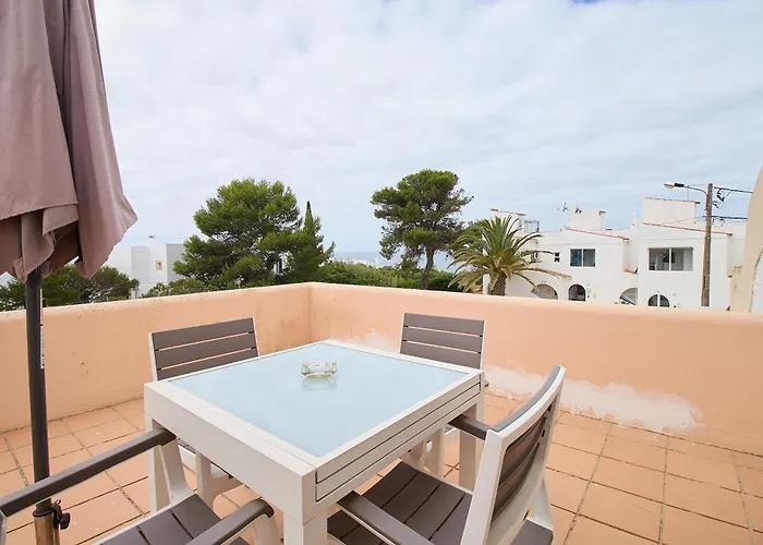 Casa Alessandro * Carvoeiro (Lagoa)