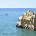 Casa Alessandro 아파트 카르보에이루