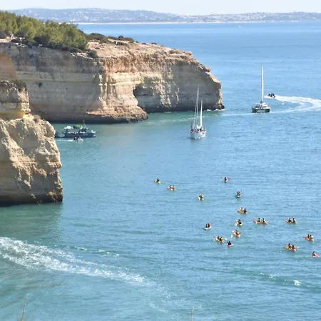 Apartmán Casa Alessandro *