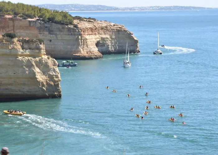 아파트 Casa Alessandro *