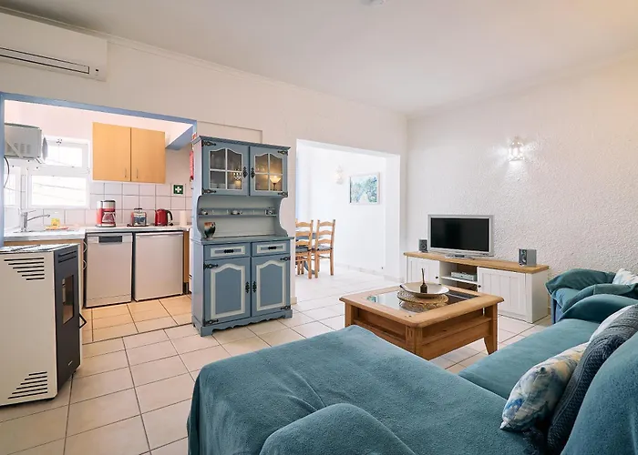 Casa Alessandro * 카르보에이루