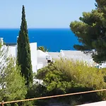 Apartman Casa Alessandro *