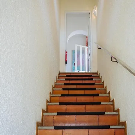 Casa Alessandro *